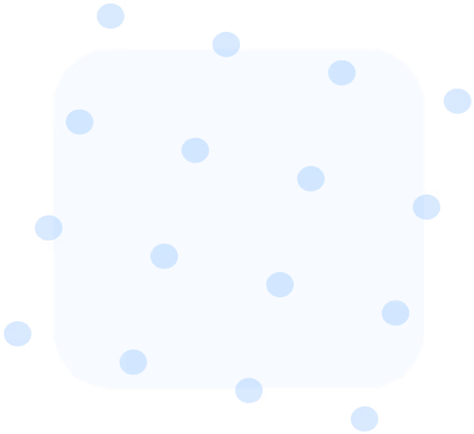 Dot Frame