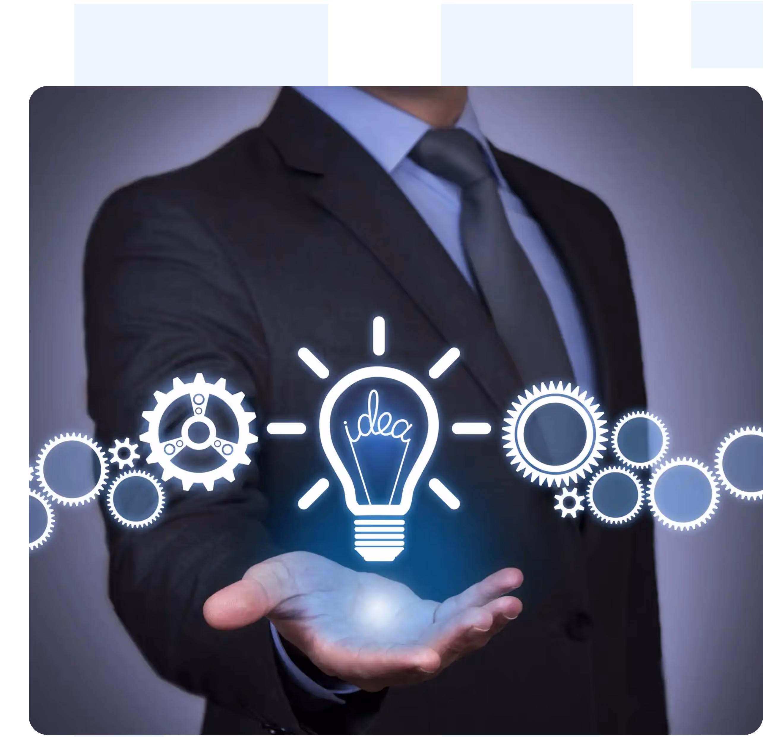 Group 1261156503 (Large)