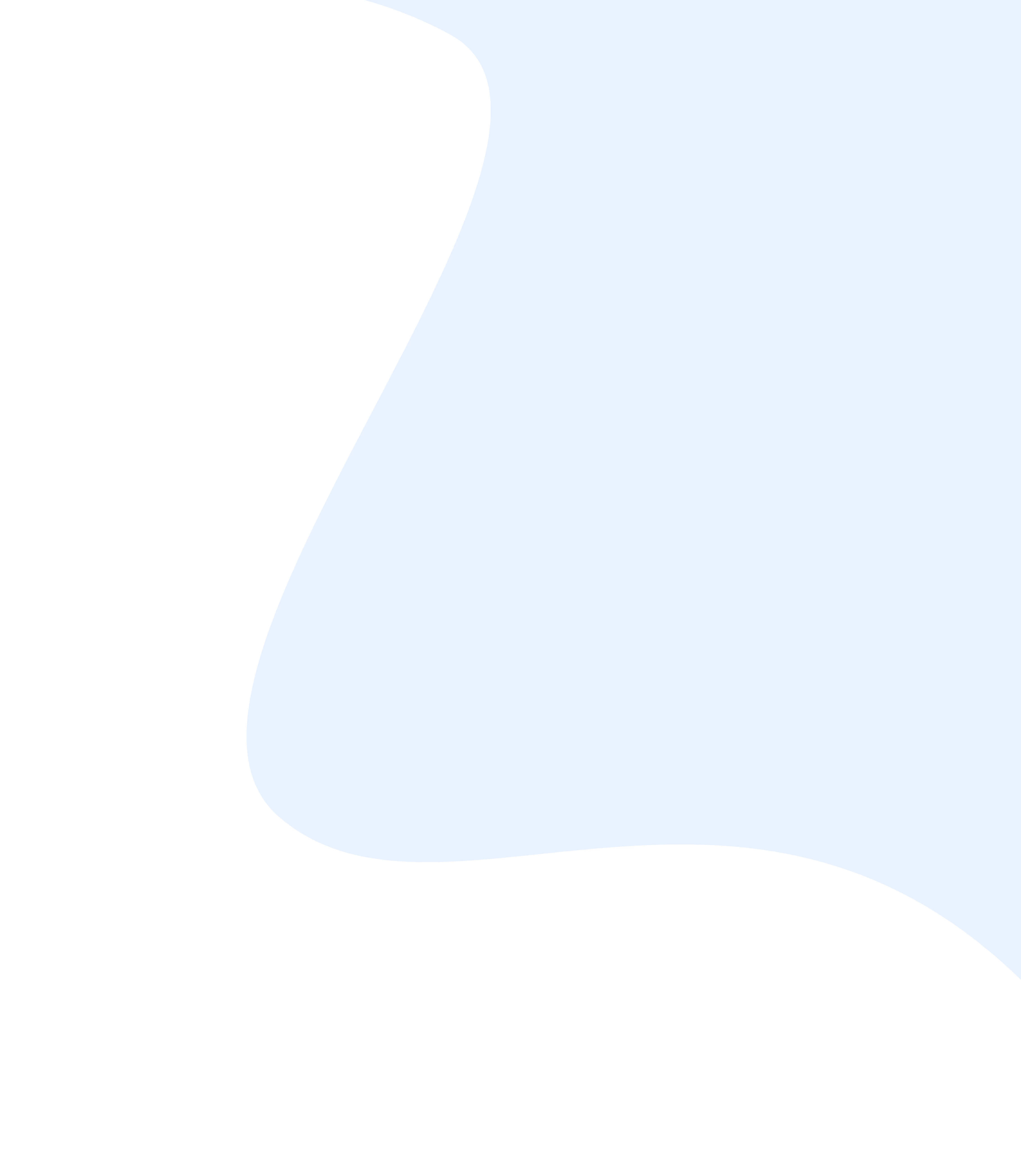 Rectangle (1)