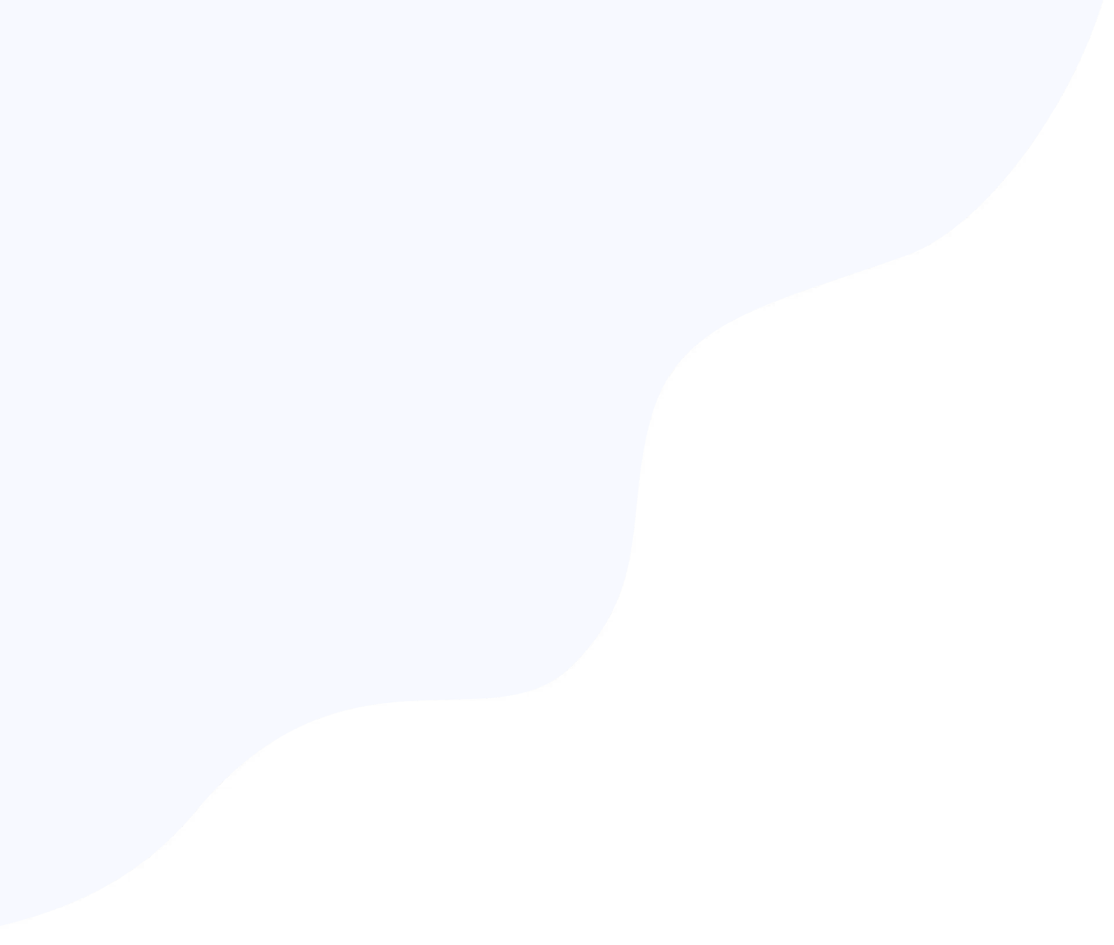Group 1261156503